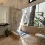 Casas Particulares en Cuba