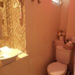 Casas Particulares en cuba