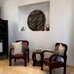 Casas Particulares en Cuba