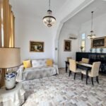 Casas Particulares en cuba