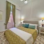 Casas Particulares en cuba