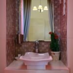 Casas Particulares en cuba