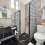 Casas Particulares en cuba