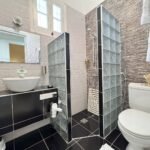 Casas Particulares en cuba