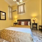 Casas Particulares en cuba