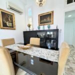 Casas Particulares en cuba