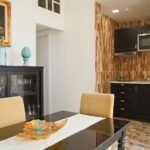 Casas Particulares en cuba