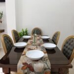 Casas Particulares en Cuba