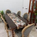 Casas Particulares en Cuba