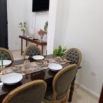 Casas Particulares en Cuba