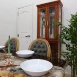 Empedrado Palace two