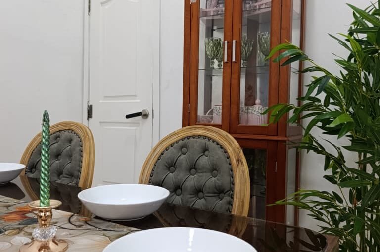 Empedrado Palace two