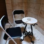 Casas Particulares en Cuba