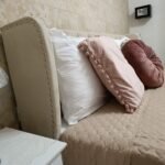 Casas Particulares en Cuba