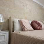 Casas Particulares en Cuba