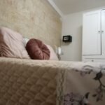 Casas Particulares en Cuba