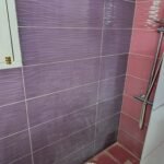 Casas Particulares en Cuba