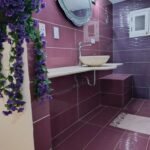 Casas Particulares en Cuba