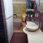 Casas Particulares en Cuba