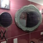 Casas Particulares en Cuba