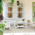 Casa Villa Costa Habanera