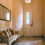 Casa Villa Costa Habanera