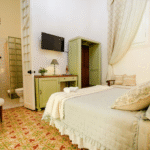 Casa Villa Costa Habanera