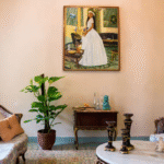 Casa Villa Costa Habanera