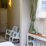 Casa Villa Costa Habanera