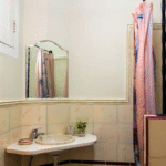 Casa Villa Costa Habanera