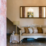 Casa Villa Costa Habanera