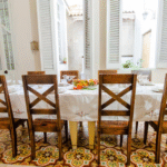 Casa Villa Costa Habanera