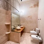 Villa costa Habanera 2